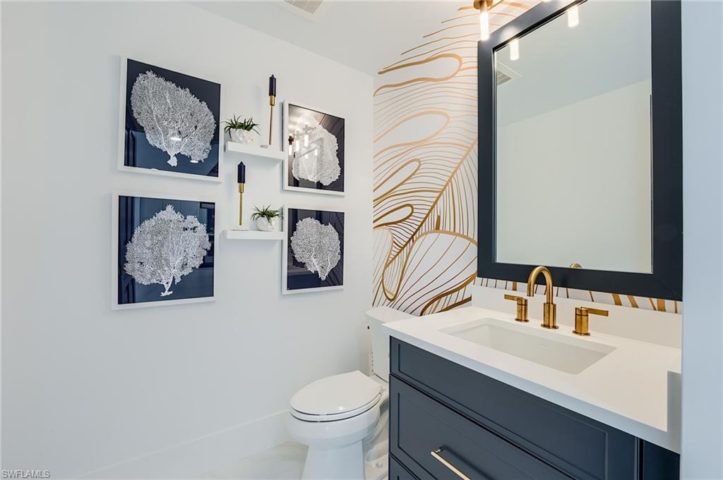 350 Collier BLVD 1103 photo 32