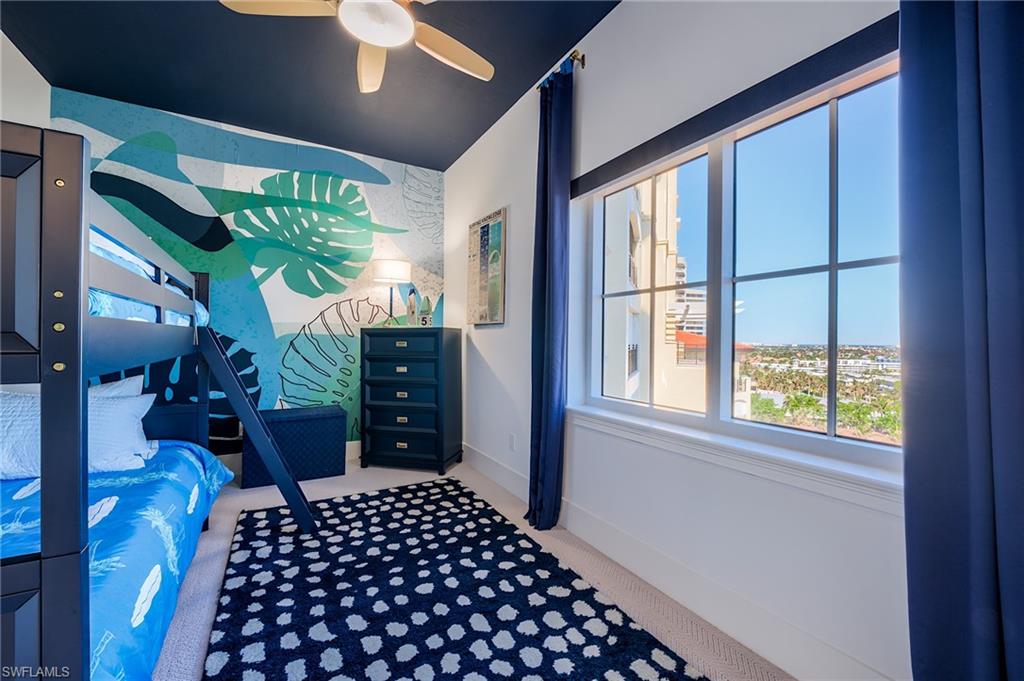 350 Collier BLVD 1103 photo 40