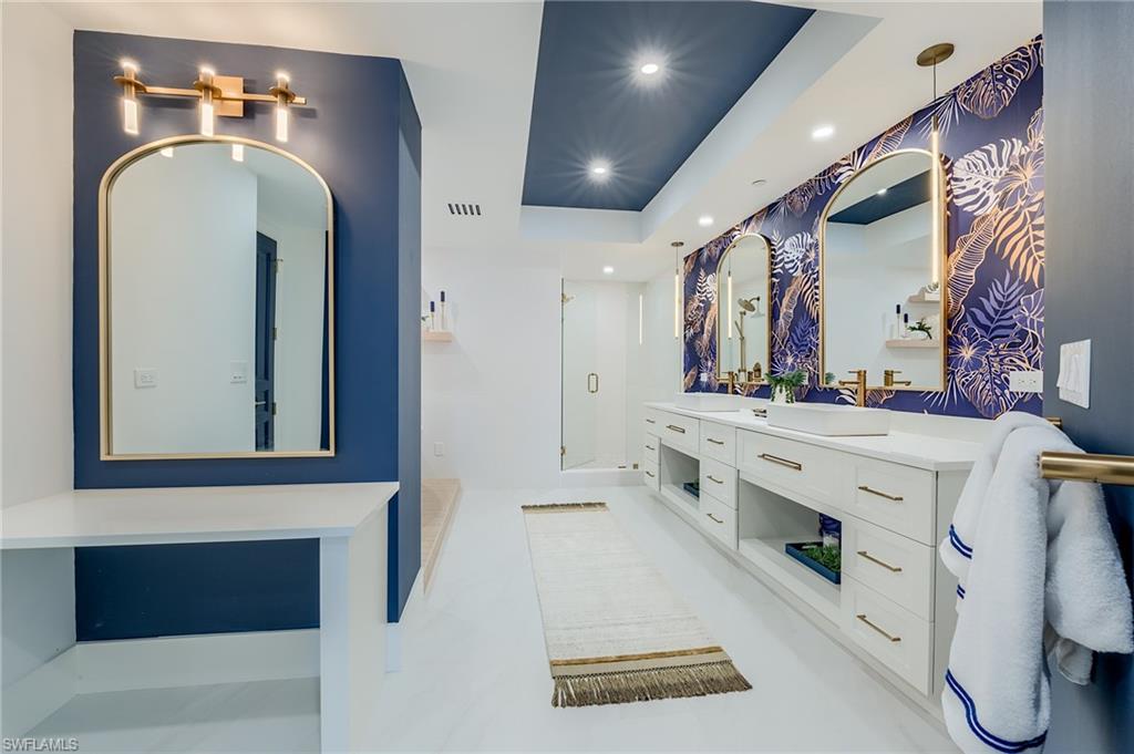 350 Collier BLVD 1103 photo 36