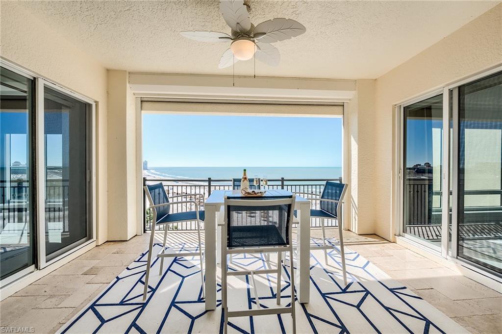 350 Collier BLVD 1103 photo 11