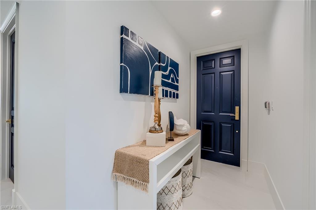 350 Collier BLVD 1103 photo 43