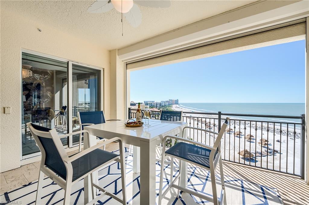 350 Collier BLVD 1103 photo 25