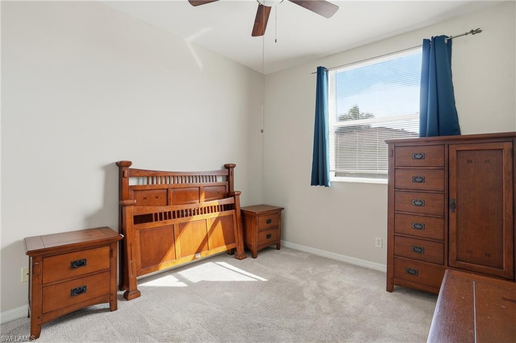 4117 Bellasol CIR 124 photo 23