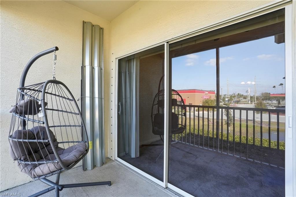4117 Bellasol CIR 124 photo 27