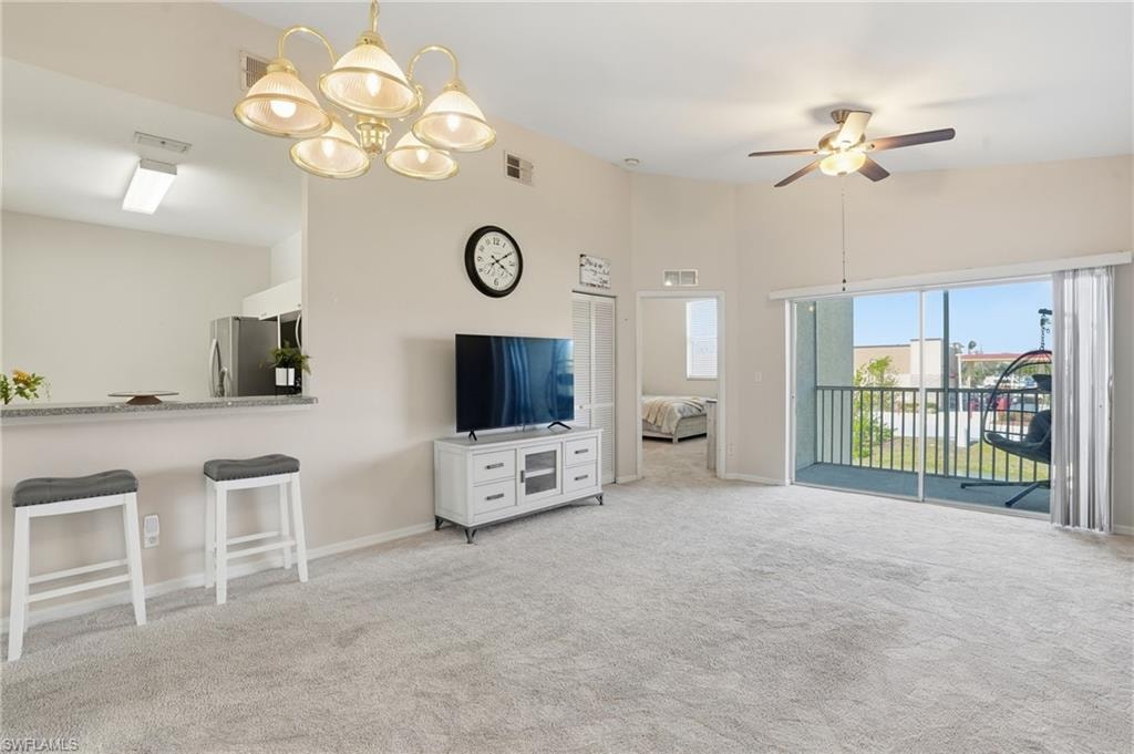 4117 Bellasol CIR 124