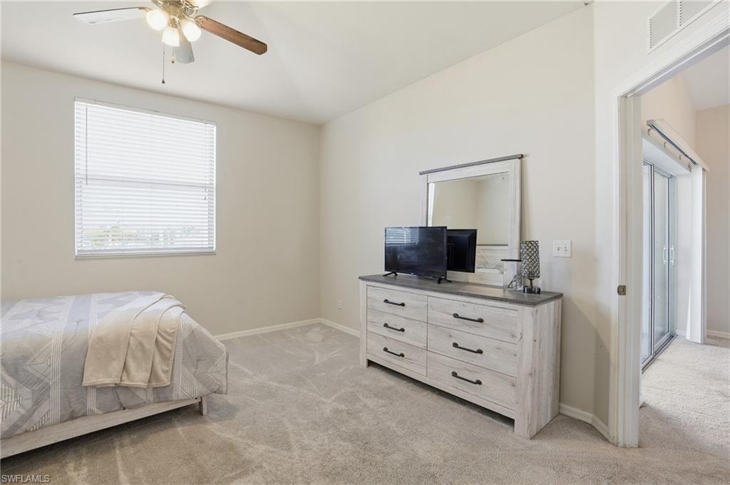 4117 Bellasol CIR 124 photo 13