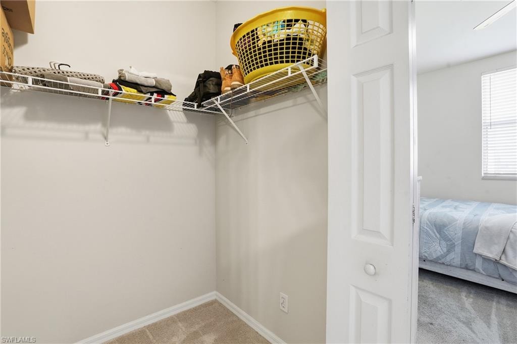 4117 Bellasol CIR 124 photo 16