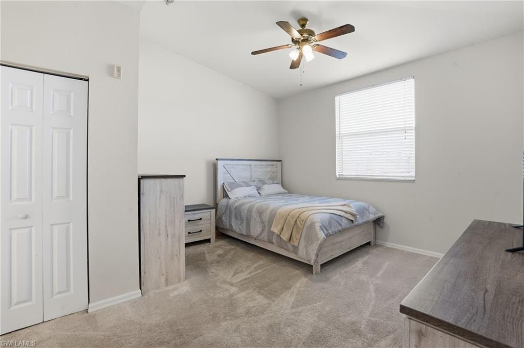 4117 Bellasol CIR 124 photo 12