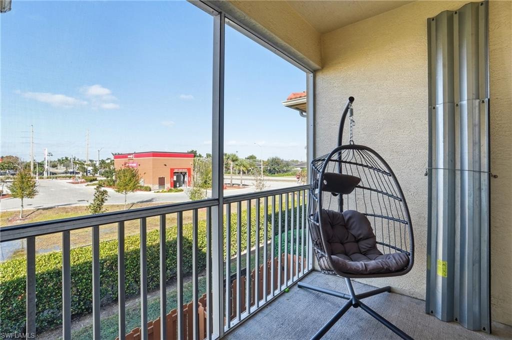 4117 Bellasol CIR 124 photo 26