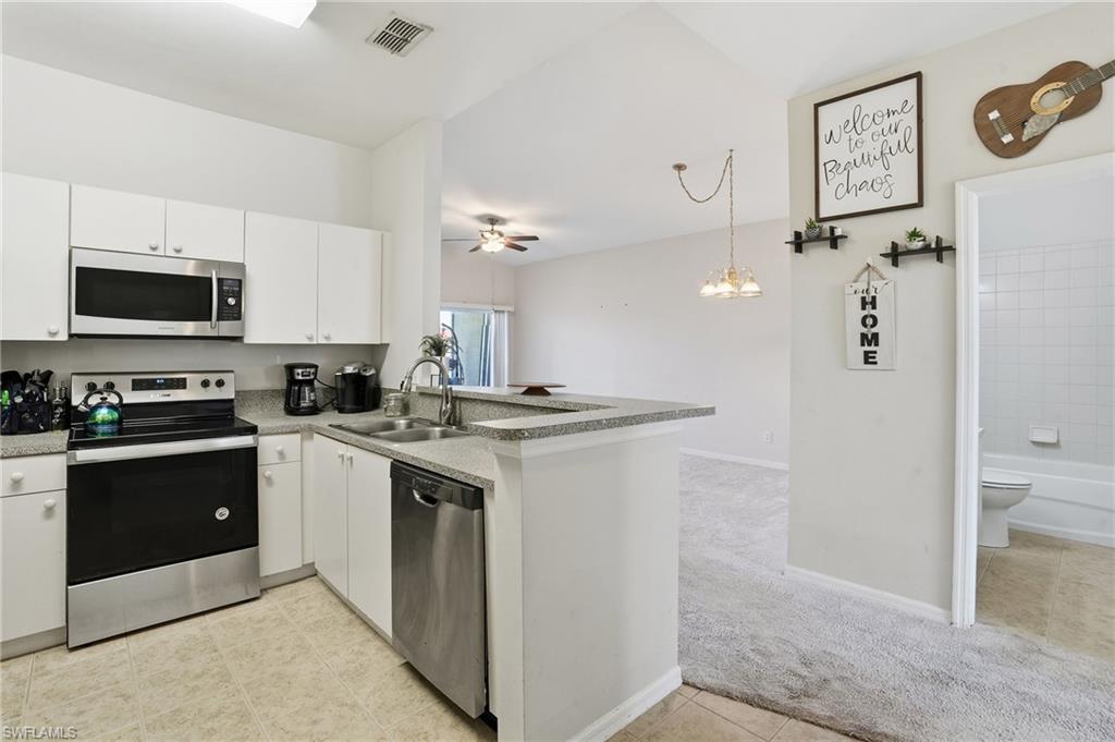4117 Bellasol CIR 124 photo 7