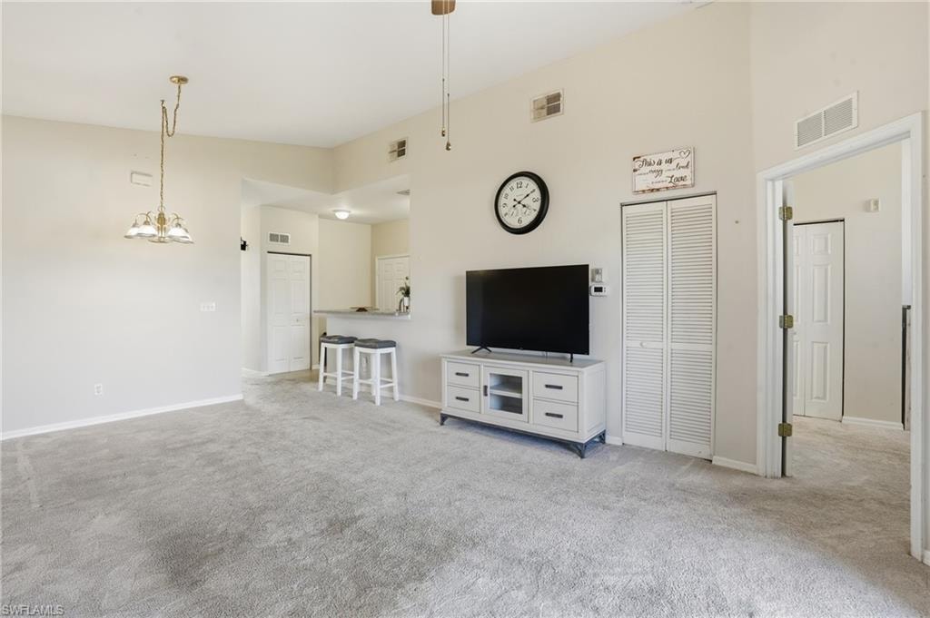 4117 Bellasol CIR 124