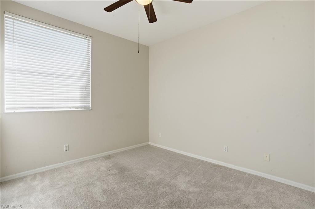 4117 Bellasol CIR 124 photo 20