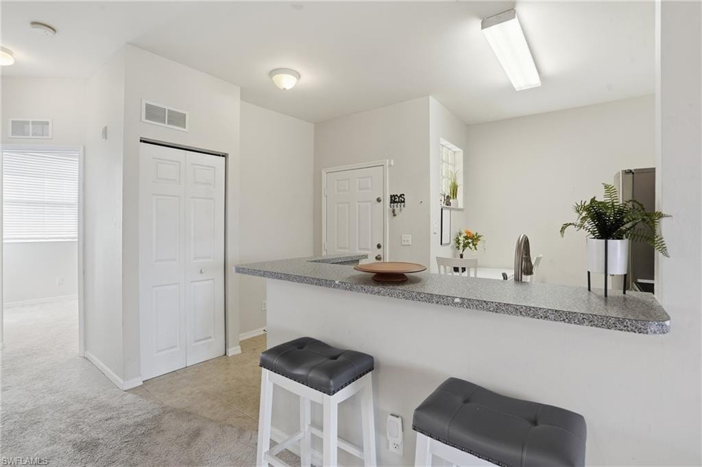 4117 Bellasol CIR 124 photo 9