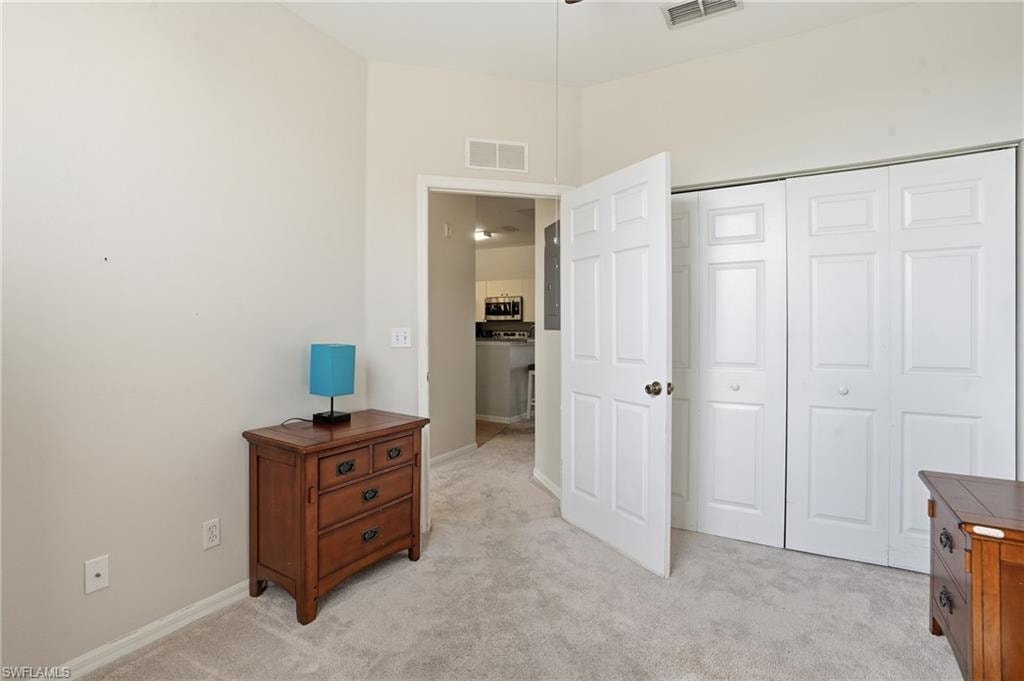 4117 Bellasol CIR 124 photo 24