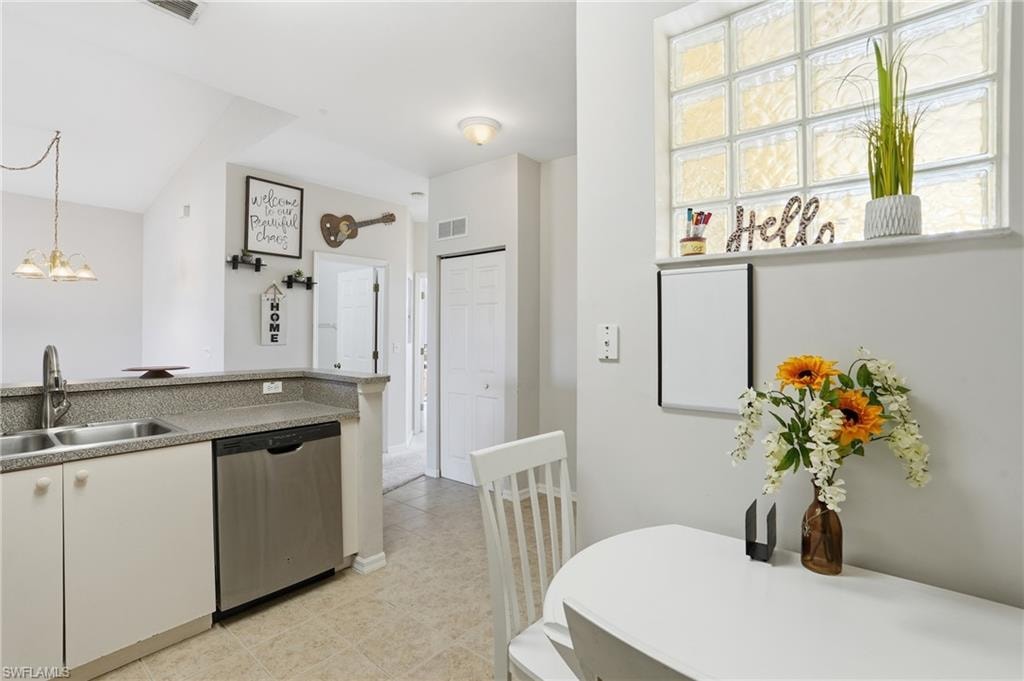 4117 Bellasol CIR 124 photo 10