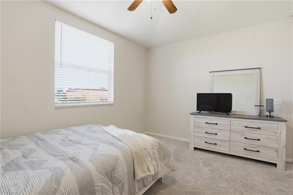 4117 Bellasol CIR 124 photo 14