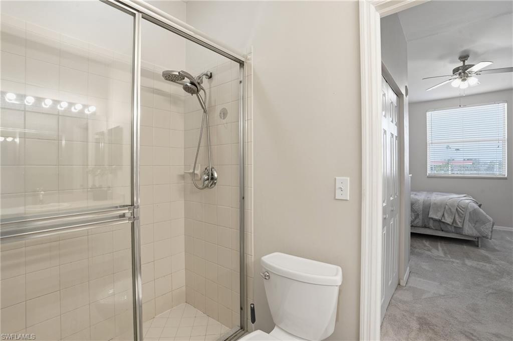 4117 Bellasol CIR 124 photo 18