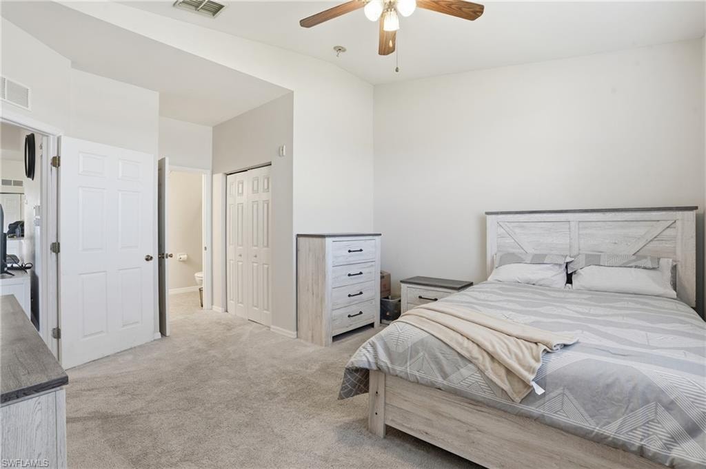 4117 Bellasol CIR 124 photo 15