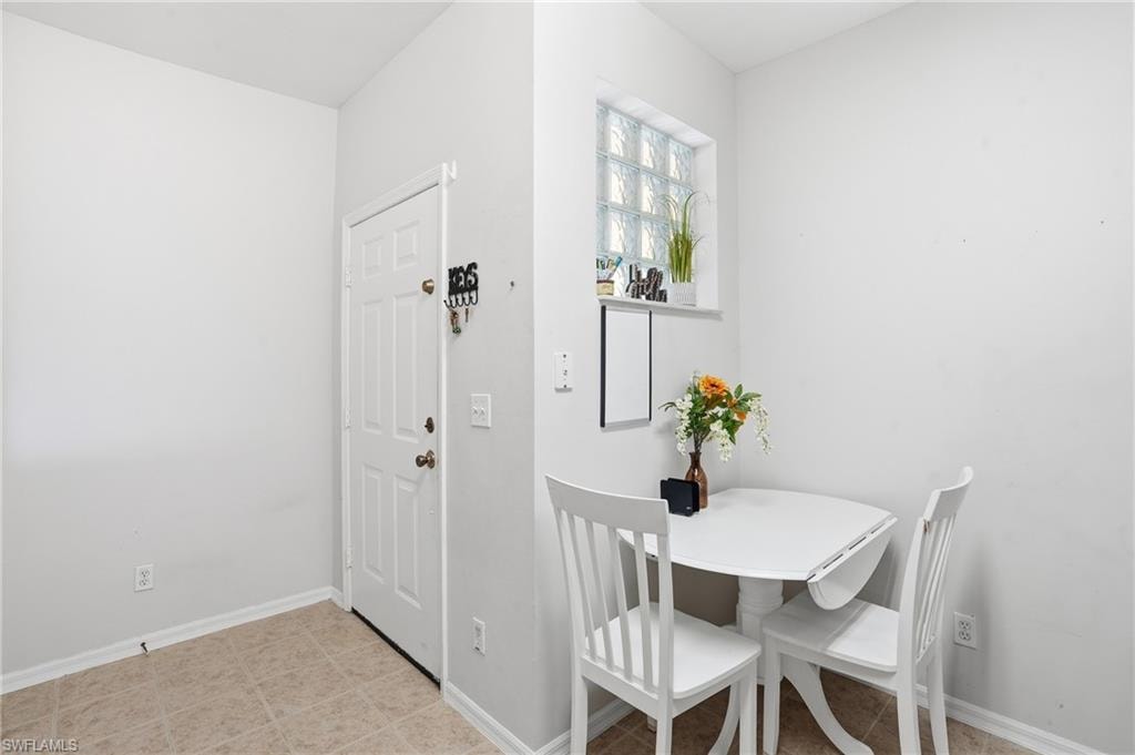 4117 Bellasol CIR 124 photo 11