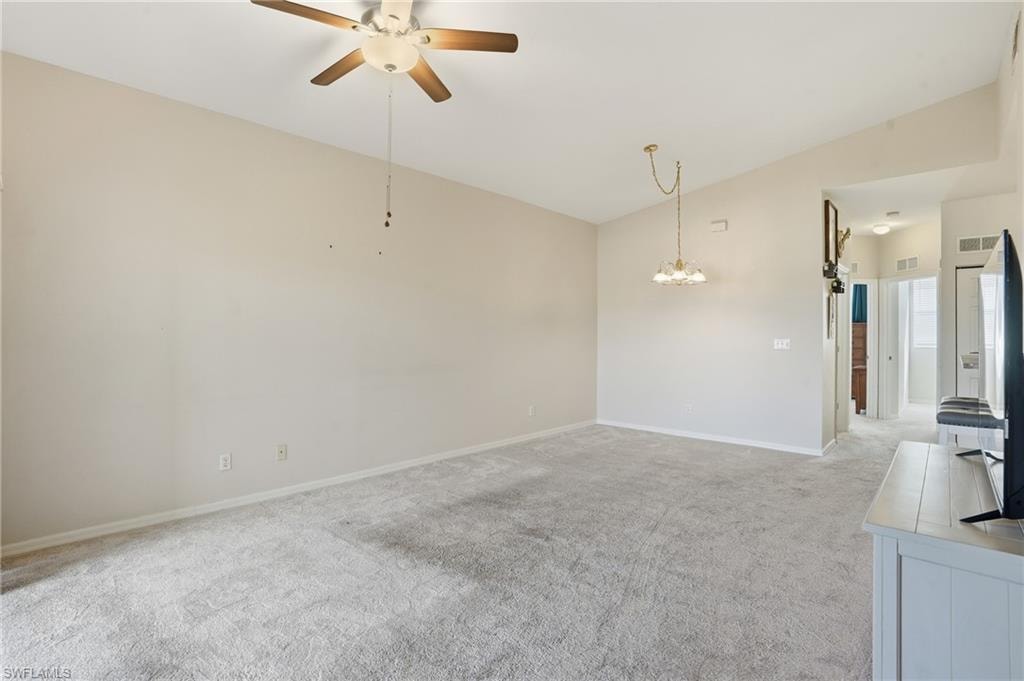 4117 Bellasol CIR 124 photo 19