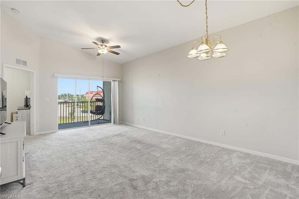 4117 Bellasol CIR 124