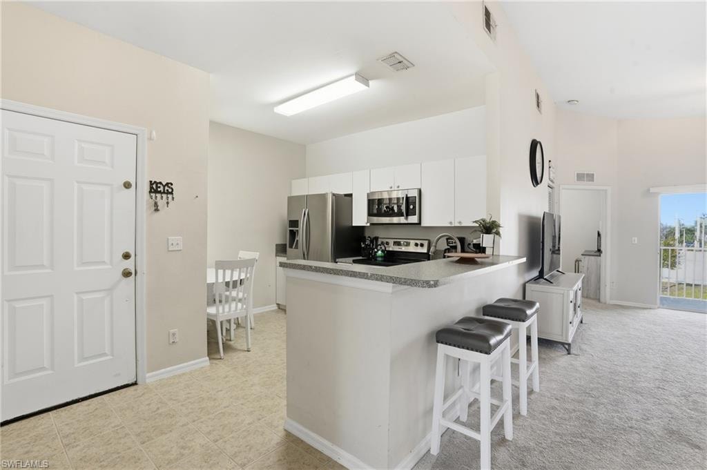 4117 Bellasol CIR 124 photo 8