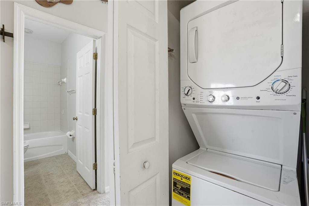4117 Bellasol CIR 124 photo 25