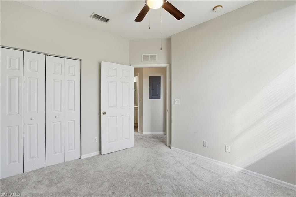 4117 Bellasol CIR 124 photo 21