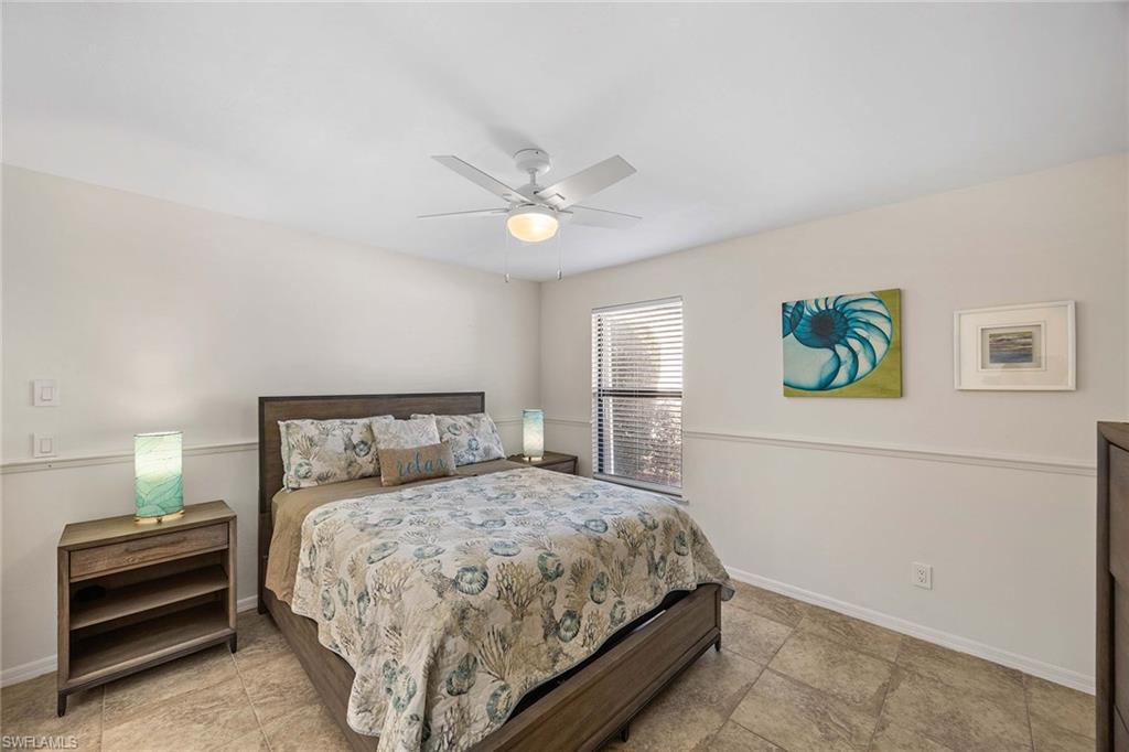 2529 Kings Lake BLVD photo 23