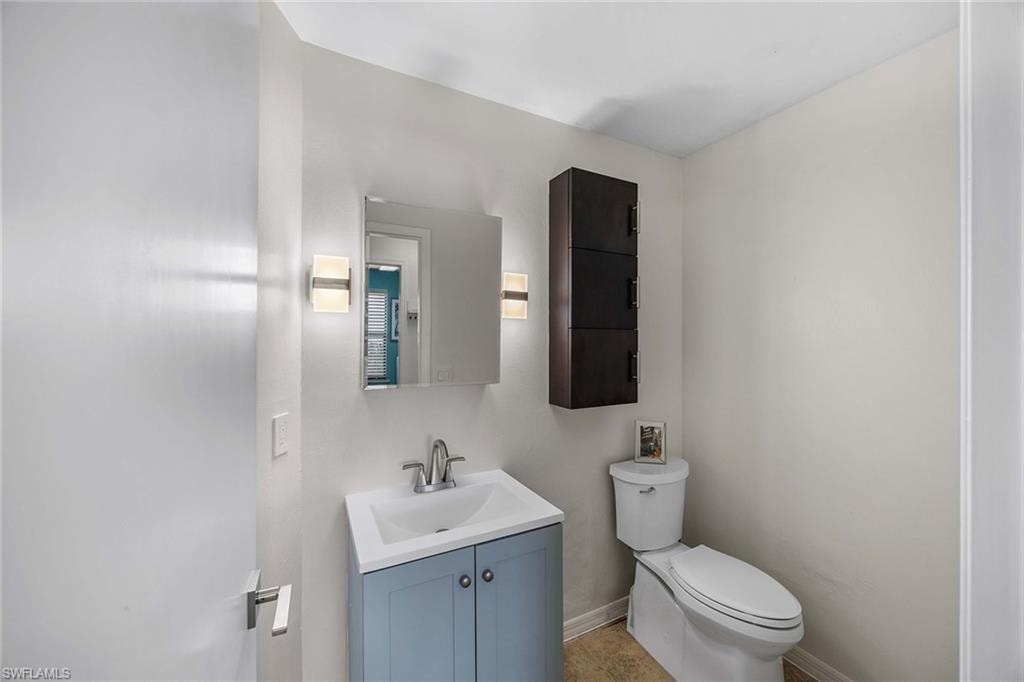 2529 Kings Lake BLVD photo 27