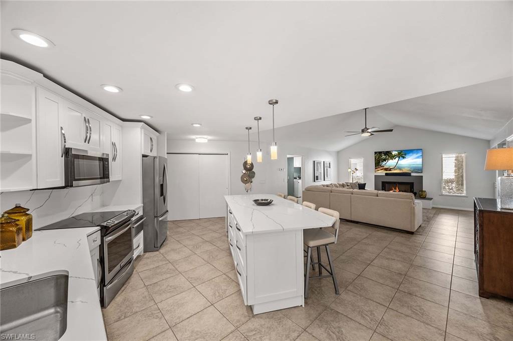 2529 Kings Lake BLVD photo 16