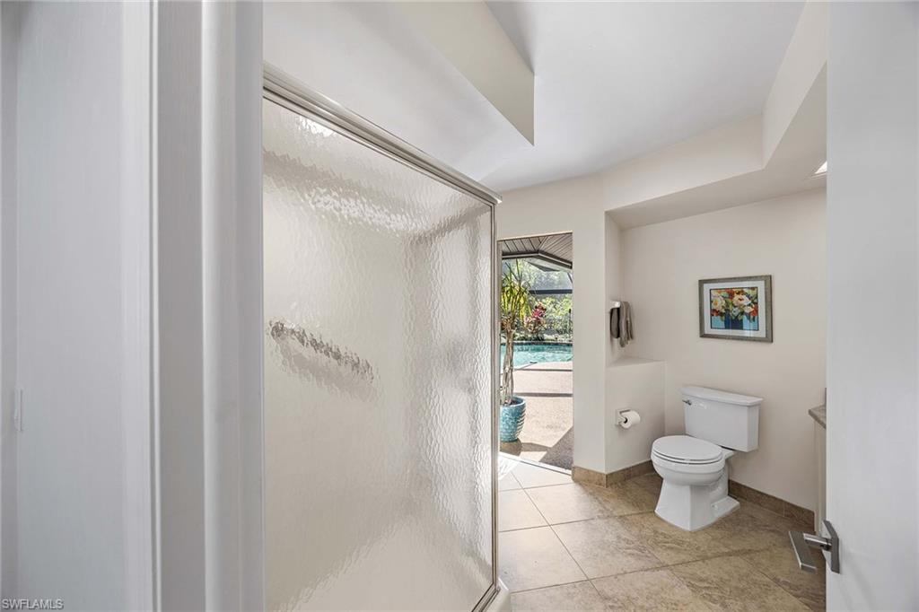 2529 Kings Lake BLVD photo 26