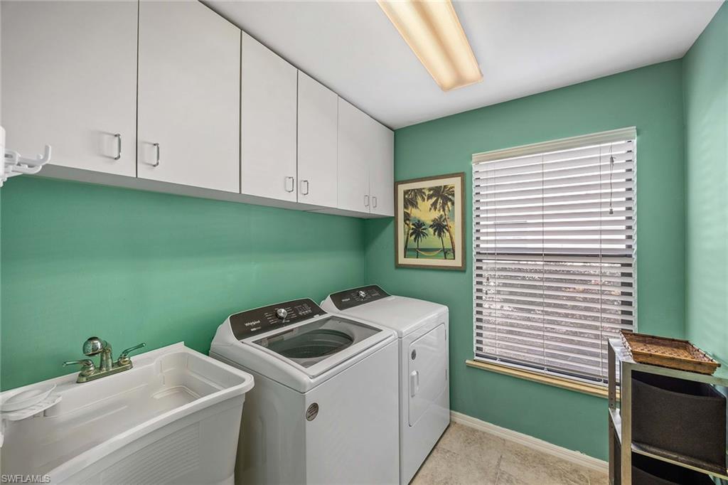 2529 Kings Lake BLVD photo 28