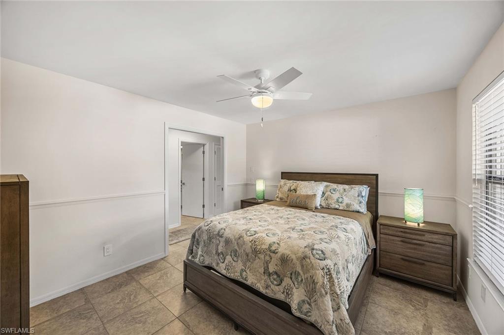 2529 Kings Lake BLVD photo 24