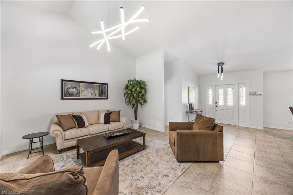 2529 Kings Lake BLVD photo 10