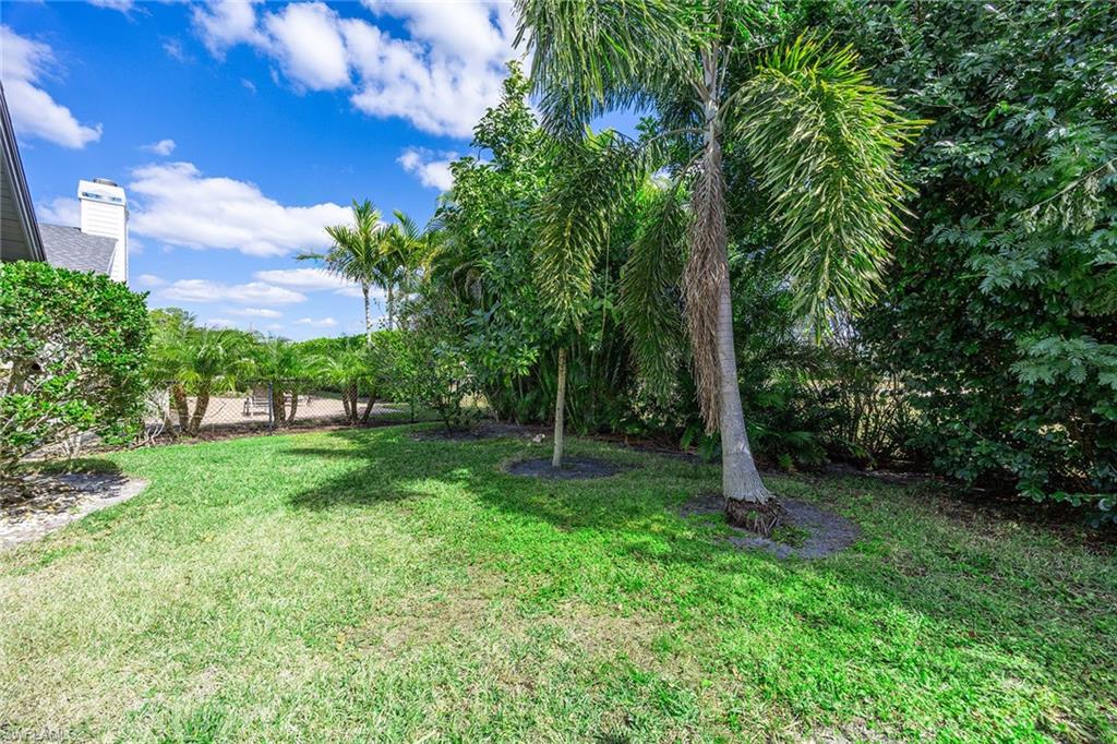 2529 Kings Lake BLVD photo 35