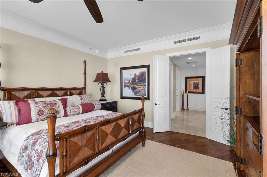 940 Cape Marco DR 602 photo 23