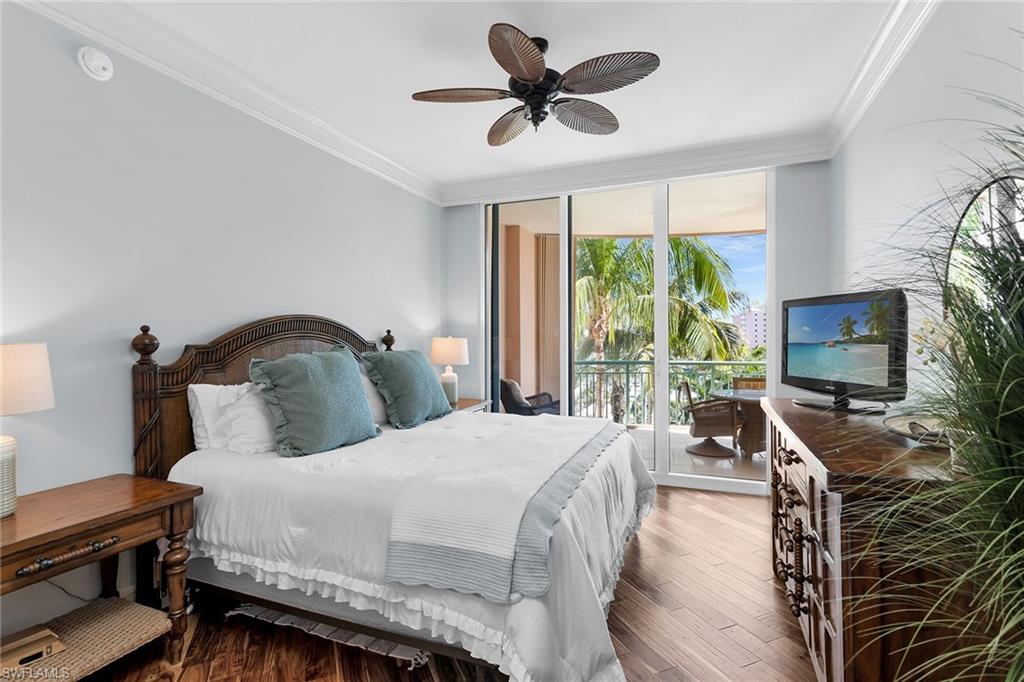 940 Cape Marco DR 602 photo 27