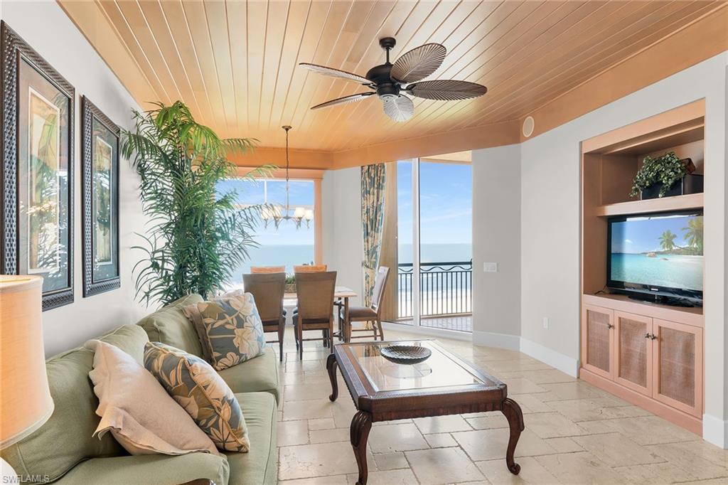 940 Cape Marco DR 602 photo 13
