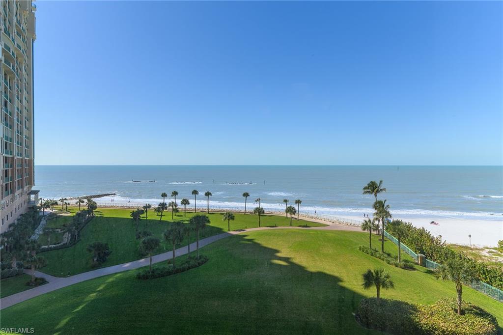 940 Cape Marco DR 602 photo 16