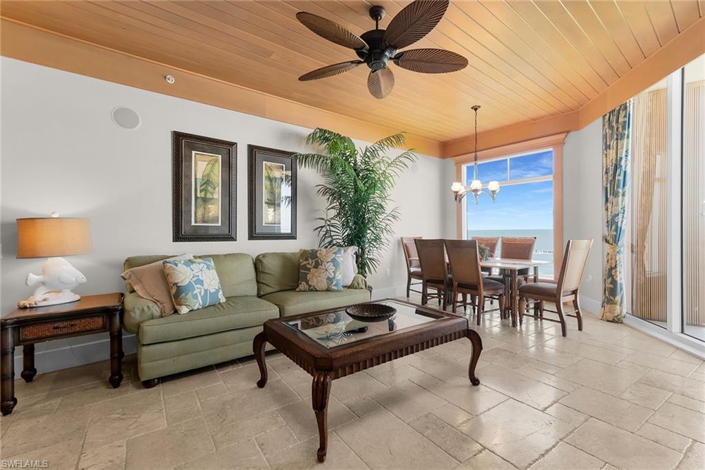 940 Cape Marco DR 602 photo 12