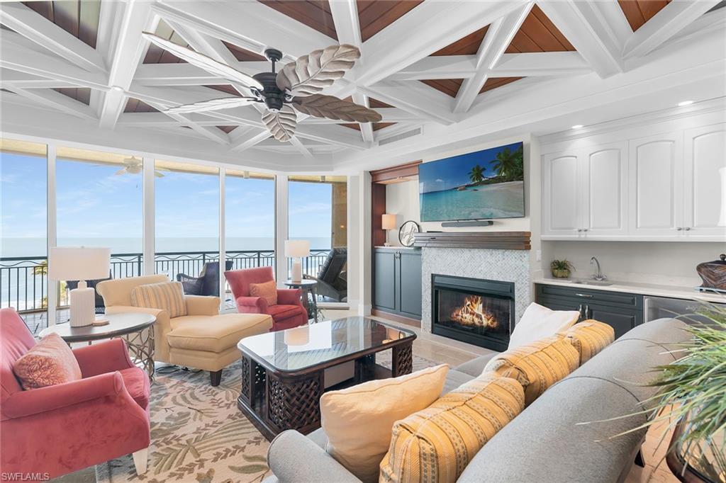 940 Cape Marco DR 602 photo 7