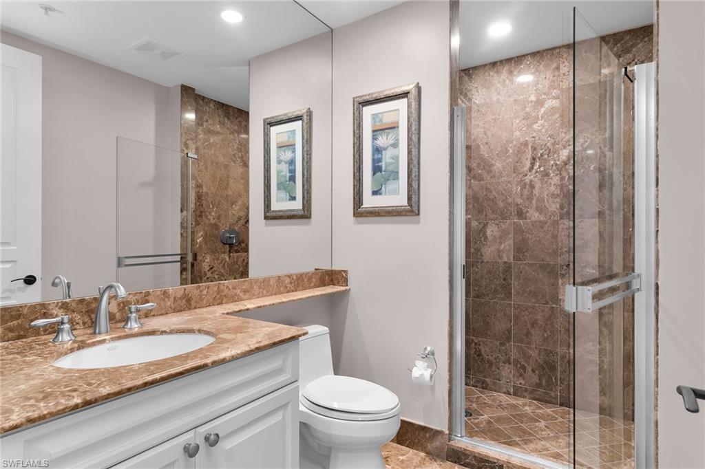 940 Cape Marco DR 602 photo 36