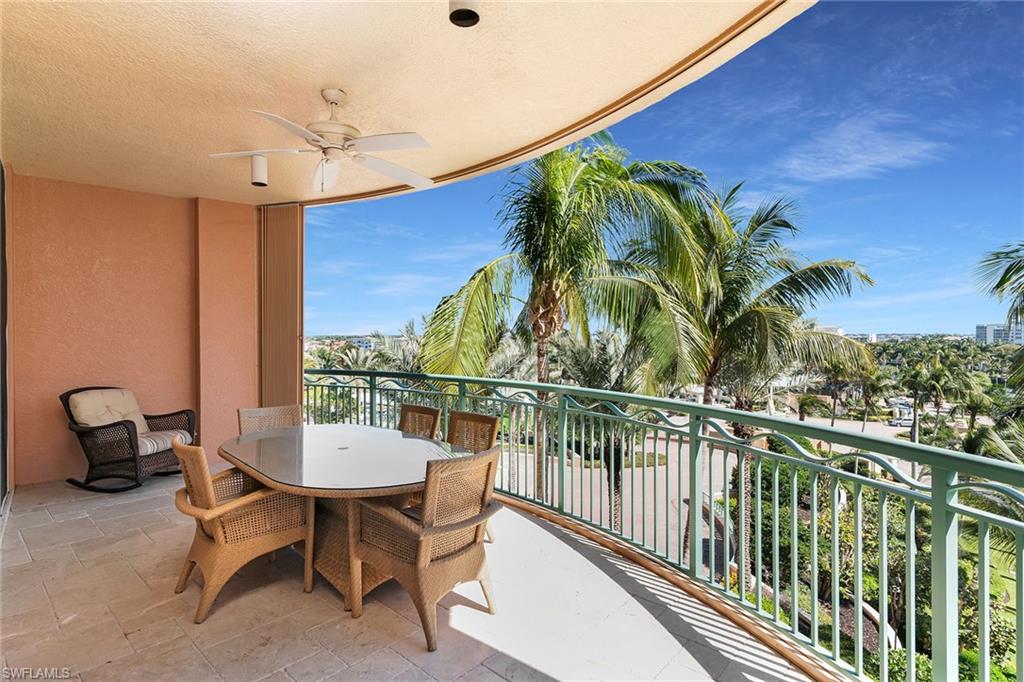 940 Cape Marco DR 602 photo 32