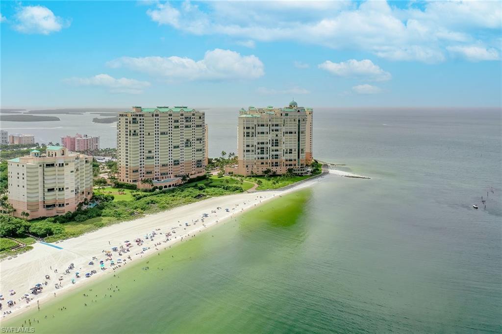 940 Cape Marco DR 602