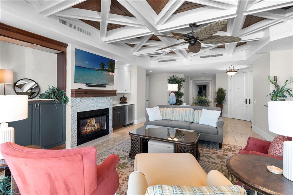 940 Cape Marco DR 602 photo 9