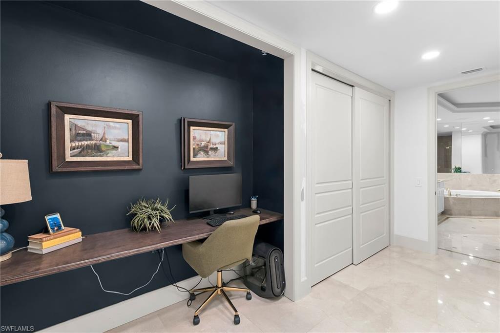 940 Cape Marco DR 602 photo 24