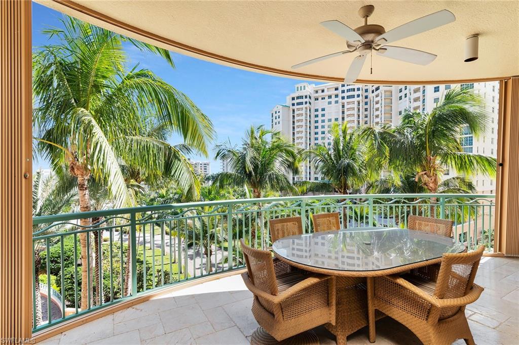 940 Cape Marco DR 602 photo 30