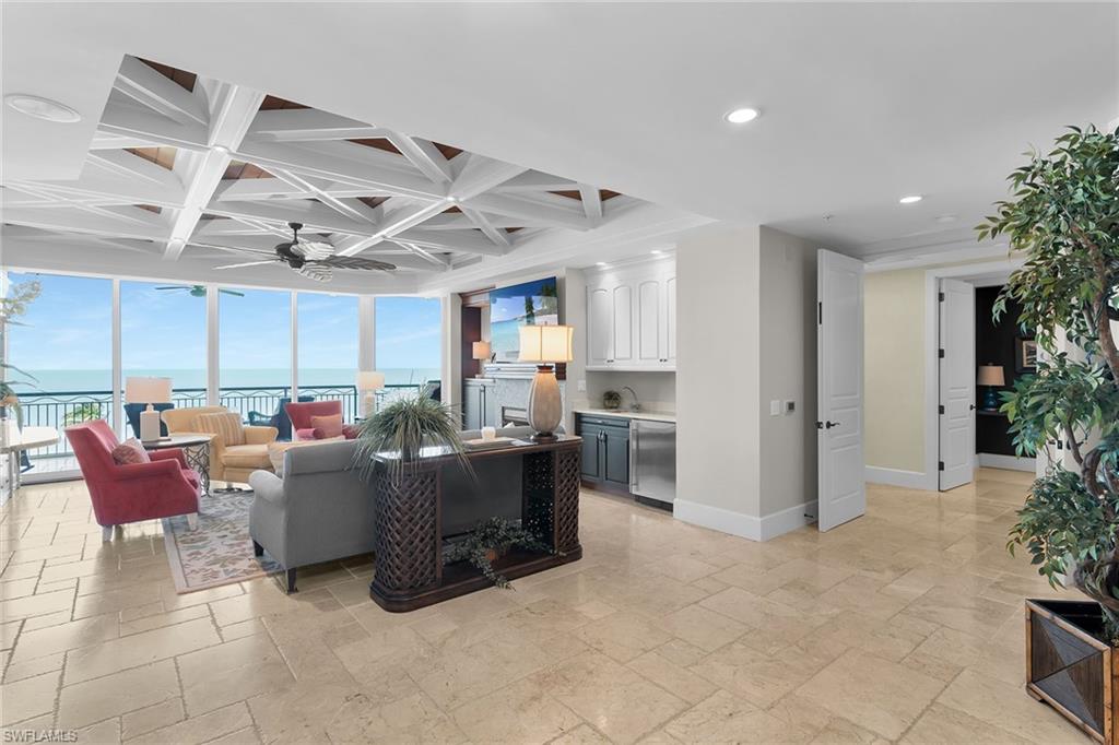940 Cape Marco DR 602 photo 10