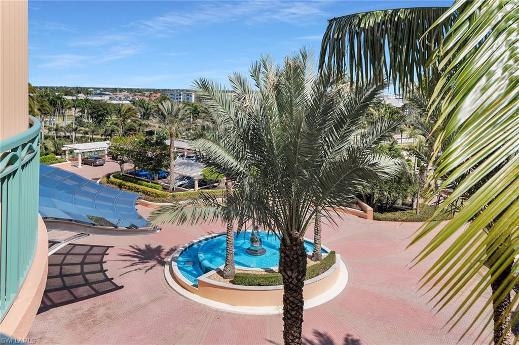 940 Cape Marco DR 602 photo 33